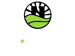 cafelanegra.pe